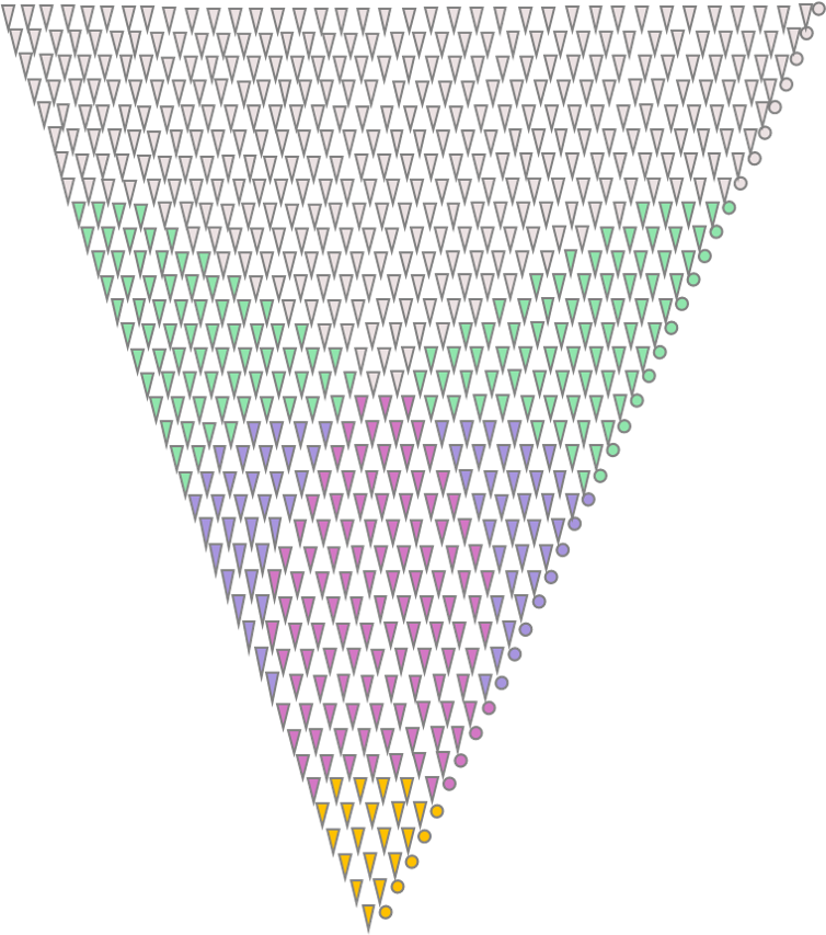 Flower.png